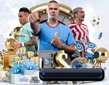 tap-333sports.com.cn APP