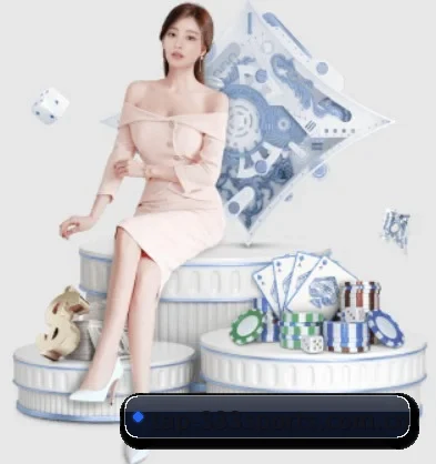 tap-333sports.com.cn APP