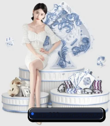 tap-333sports.com.cn APP 界面