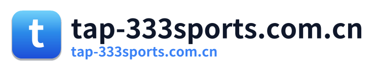 tap-333sports.com.cn Logo